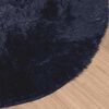 Produktminiatyrbild 4 av 10
