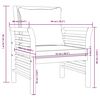 Produktminiatyrbild 9 av 10