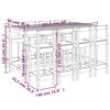 Produktminiatyrbild 10 av 10