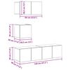 Produktminiatyrbild 12 av 12