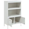 Produktminiatyrbild 9 av 14