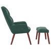Produktminiatyrbild 6 av 10
