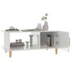 Produktminiatyrbild 5 av 9