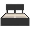 Produktminiatyrbild 8 av 14