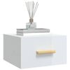 Produktminiatyrbild 9 av 11