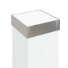 Produktminiatyrbild 6 av 12
