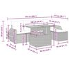 Produktminiatyrbild 13 av 18