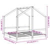 Produktminiatyrbild 10 av 10