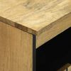 Produktminiatyrbild 6 av 11