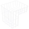 Produktminiatyrbild 9 av 12