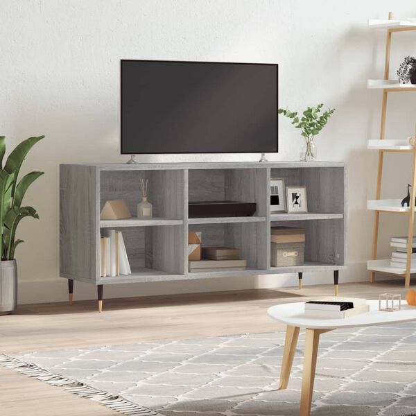 Visar produktbild 2 av 10
