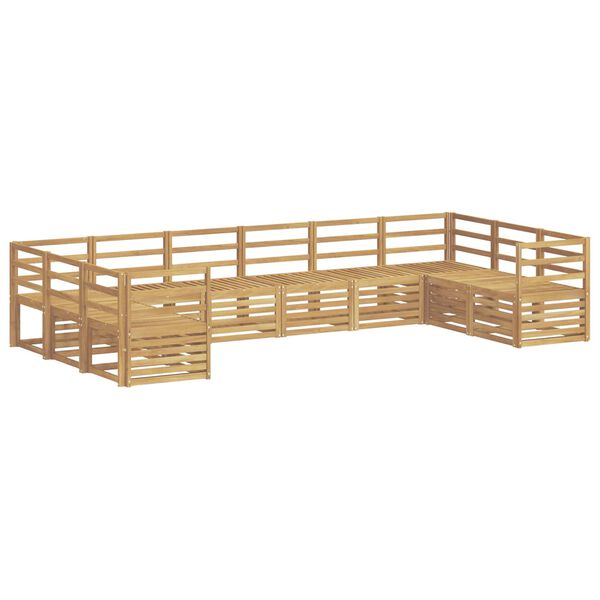 Visar produktbild 1 av 8