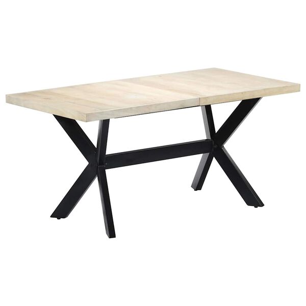 Visar produktbild 1 av 11