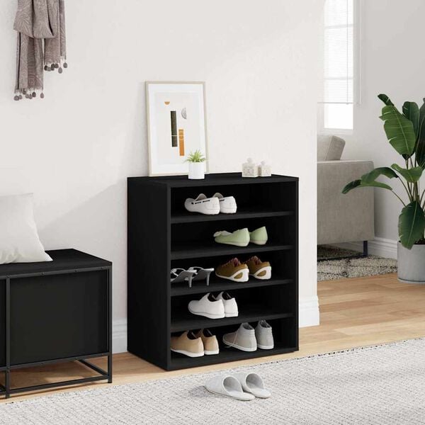 Visar produktbild 2 av 15