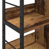 Produktminiatyrbild 8 av 12