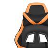 Produktminiatyrbild 11 av 14