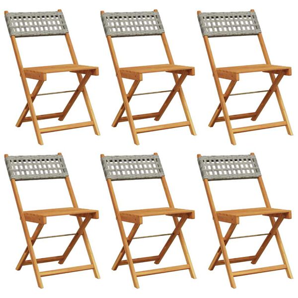 Visar produktbild 1 av 10