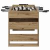 Produktminiatyrbild 5 av 12