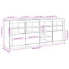 Produktminiatyrbild 20 av 21