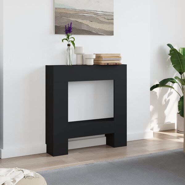 Visar produktbild 3 av 10
