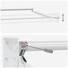 Produktminiatyrbild 13 av 16