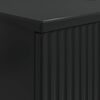Produktminiatyrbild 7 av 10