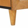 Produktminiatyrbild 8 av 11
