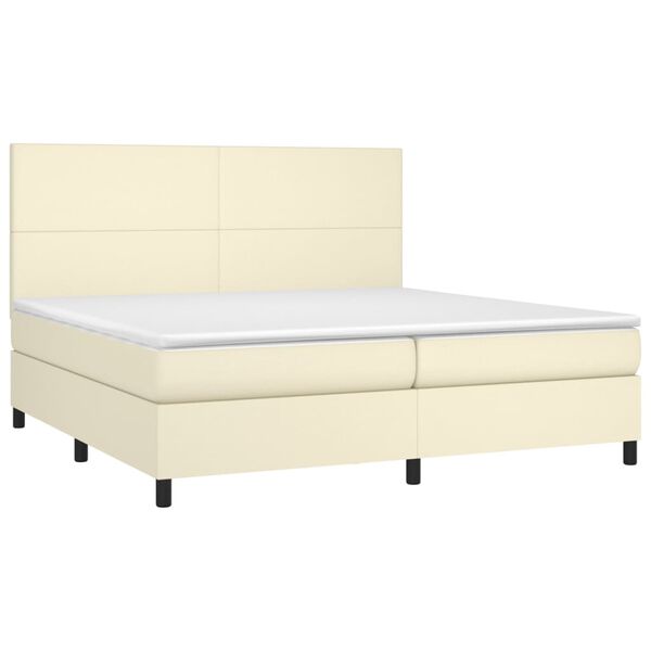 Visar produktbild 4 av 11