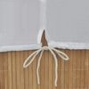Produktminiatyrbild 6 av 8