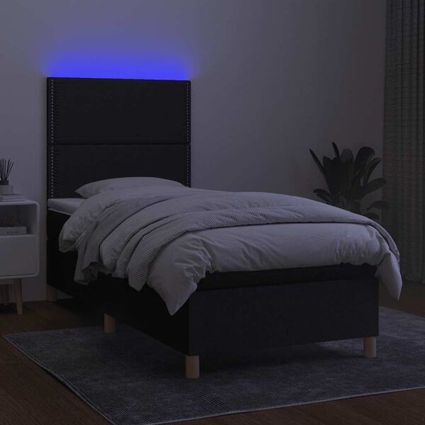 Visar produktbild 4 av 16