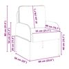 Produktminiatyrbild 10 av 11