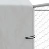 Produktminiatyrbild 7 av 10