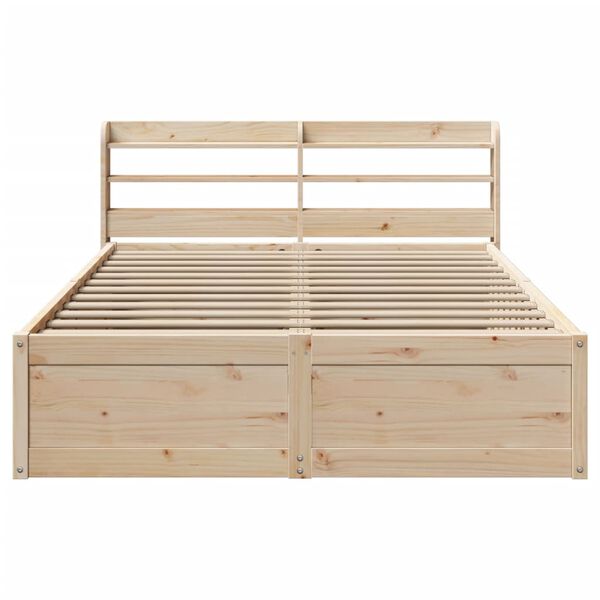 Visar produktbild 4 av 12