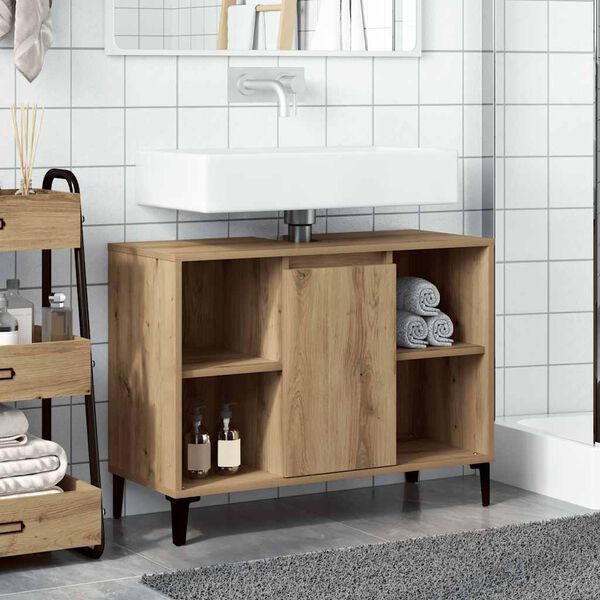 Visar produktbild 3 av 11