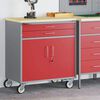 Produktminiatyrbild 3 av 10