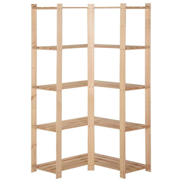 Visar produktbild 2 av 8