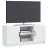 Produktminiatyrbild 3 av 11