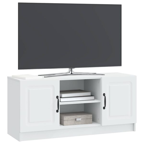 Visar produktbild 3 av 11