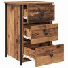 Produktminiatyrbild 6 av 14