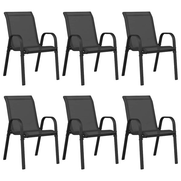 Visar produktbild 1 av 13