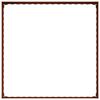 Produktminiatyrbild 6 av 10