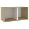 Produktminiatyrbild 4 av 9