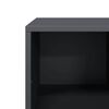 Produktminiatyrbild 11 av 13