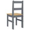 Produktminiatyrbild 6 av 10