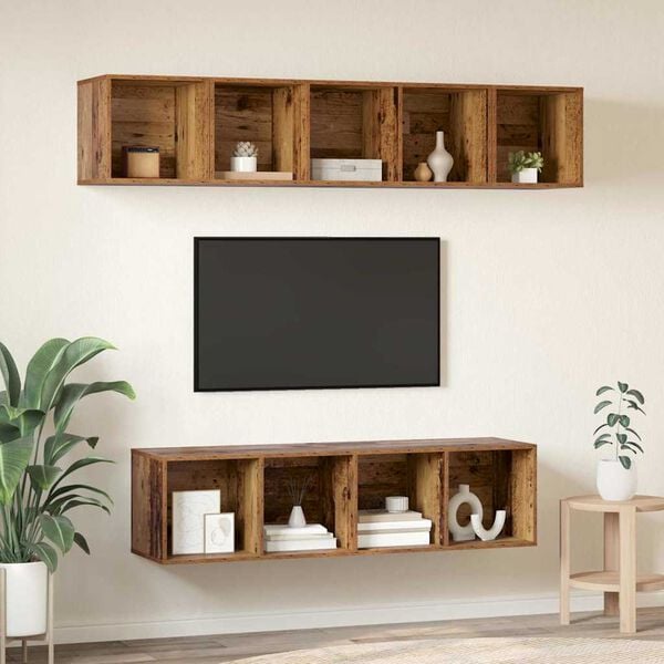 Visar produktbild 4 av 11
