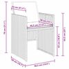 Produktminiatyrbild 10 av 11