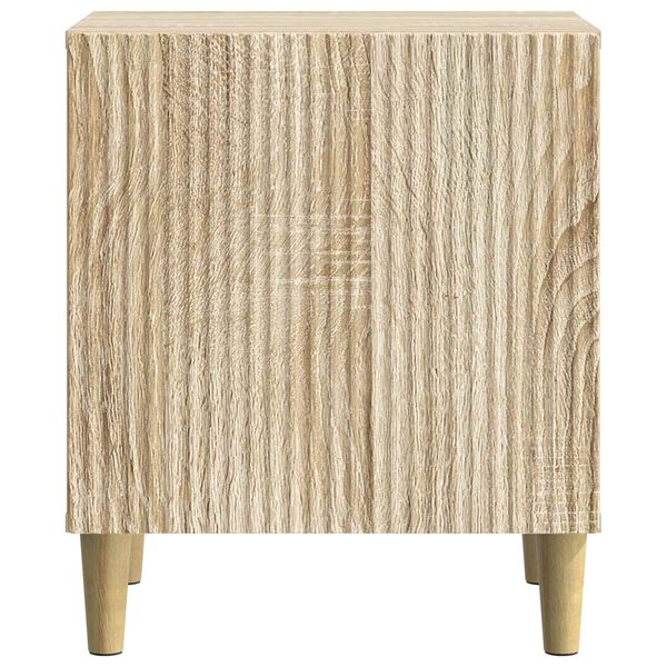 Visar produktbild 4 av 10