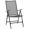 Produktminiatyrbild 4 av 14