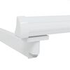Produktminiatyrbild 7 av 10