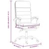 Produktminiatyrbild 12 av 12